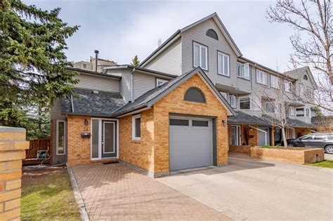 coach hill homes for sale calgary